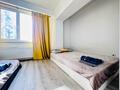 4-комнатная квартира · 150 м² · 4/15 этаж, Толе би 273/5 — Сайран автовокзал за 29 000 ₸ в Алматы, Алмалинский р-н — фото 12