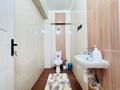 4-комнатная квартира · 150 м² · 4/15 этаж, Толе би 273/5 — Сайран автовокзал за 29 000 ₸ в Алматы, Алмалинский р-н — фото 16