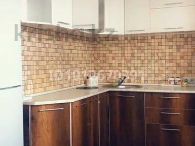 1-бөлмелі пәтер · 44 м² · 9/9 қабат, мкр Шугыла, Микрорайон «Шугыла», бағасы: 29.5 млн ₸ в Алматы, Наурызбайский р-н