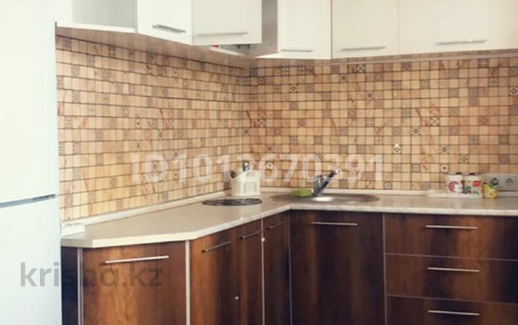 1-комнатная квартира · 44 м² · 9/9 этаж, мкр Шугыла, Микрорайон «Шугыла» за 29.5 млн ₸ в Алматы, Наурызбайский р-н — фото 2