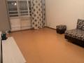 1-бөлмелі пәтер · 44 м² · 9/9 қабат, Шұғыла ш/а., Микрорайон «Шугыла» 342, бағасы: 28.5 млн ₸ в Алматы, Наурызбайский р-н — фото 6