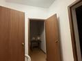 1-бөлмелі пәтер · 44 м² · 9/9 қабат, Шұғыла ш/а., Микрорайон «Шугыла» 342, бағасы: 28.5 млн ₸ в Алматы, Наурызбайский р-н — фото 8