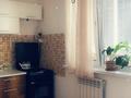 1-комнатная квартира · 44 м² · 9/9 этаж, мкр Шугыла, Микрорайон «Шугыла» за 29.5 млн ₸ в Алматы, Наурызбайский р-н — фото 2
