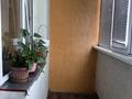 1-комнатная квартира · 44 м² · 9/9 этаж, мкр Шугыла, Микрорайон «Шугыла» за 29.5 млн ₸ в Алматы, Наурызбайский р-н — фото 7