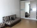 1-комнатная квартира · 44 м² · 9/9 этаж, мкр Шугыла, Микрорайон «Шугыла» за 29.5 млн ₸ в Алматы, Наурызбайский р-н — фото 8