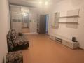 1-бөлмелі пәтер · 44 м² · 9/9 қабат, Шұғыла ш/а., Микрорайон «Шугыла» 342, бағасы: 28.5 млн ₸ в Алматы, Наурызбайский р-н — фото 5