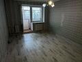 1-бөлмелі пәтер · 40.1 м² · 3/10 қабат, Бекхожина 3, бағасы: 18.5 млн ₸ в Павлодаре — фото 3