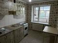 1-бөлмелі пәтер · 40.1 м² · 3/10 қабат, Бекхожина 3, бағасы: 18.5 млн ₸ в Павлодаре — фото 4