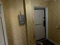 1-бөлмелі пәтер · 40.1 м² · 3/10 қабат, Бекхожина 3, бағасы: 18.5 млн ₸ в Павлодаре — фото 7