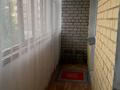 1-бөлмелі пәтер · 40.1 м² · 3/10 қабат, Бекхожина 3, бағасы: 18.5 млн ₸ в Павлодаре — фото 8