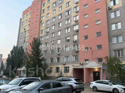 1-бөлмелі пәтер · 40.1 м² · 3/10 қабат, Бекхожина 3, бағасы: 18.5 млн ₸ в Павлодаре