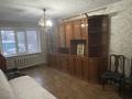 2-бөлмелі пәтер · 48 м² · 3/5 қабат, Джангильдина 25, бағасы: 20 млн ₸ в Астане, Сарыарка р-н