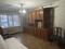 2-комнатная квартира · 48 м² · 3/5 этаж, Джангильдина 25 за 20 млн ₸ в Астане, Сарыарка р-н