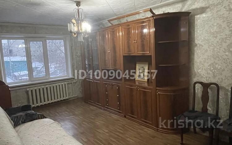 2-бөлмелі пәтер · 48 м² · 3/5 қабат, Джангильдина 25, бағасы: 20 млн ₸ в Астане, Сарыарка р-н — фото 2