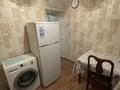 2-бөлмелі пәтер · 48 м² · 3/5 қабат, Джангильдина 25, бағасы: 20 млн ₸ в Астане, Сарыарка р-н — фото 11