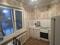 2-бөлмелі пәтер · 48 м² · 3/5 қабат, Джангильдина 25, бағасы: 20 млн ₸ в Астане, Сарыарка р-н — фото 12