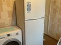 2-бөлмелі пәтер · 48 м² · 3/5 қабат, Джангильдина 25, бағасы: 20 млн ₸ в Астане, Сарыарка р-н — фото 13