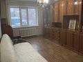 2-бөлмелі пәтер · 48 м² · 3/5 қабат, Джангильдина 25, бағасы: 20 млн ₸ в Астане, Сарыарка р-н — фото 2
