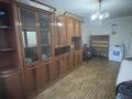 2-бөлмелі пәтер · 48 м² · 3/5 қабат, Джангильдина 25, бағасы: 20 млн ₸ в Астане, Сарыарка р-н — фото 4