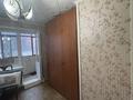 2-бөлмелі пәтер · 48 м² · 3/5 қабат, Джангильдина 25, бағасы: 20 млн ₸ в Астане, Сарыарка р-н — фото 7
