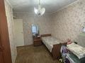 2-бөлмелі пәтер · 48 м² · 3/5 қабат, Джангильдина 25, бағасы: 20 млн ₸ в Астане, Сарыарка р-н — фото 9