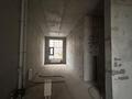 Еркін · 125 м², бағасы: 1.5 млн ₸ в Алматы, Алатауский р-н — фото 9