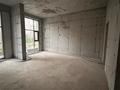 Еркін · 125 м², бағасы: 1.5 млн ₸ в Алматы, Алатауский р-н — фото 10