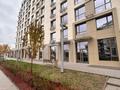 Еркін · 125 м², бағасы: 1.5 млн ₸ в Алматы, Алатауский р-н — фото 12