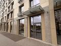 Еркін · 125 м², бағасы: 1.5 млн ₸ в Алматы, Алатауский р-н — фото 13