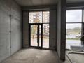 Еркін · 125 м², бағасы: 1.5 млн ₸ в Алматы, Алатауский р-н — фото 14