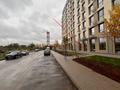Еркін · 125 м², бағасы: 1.5 млн ₸ в Алматы, Алатауский р-н