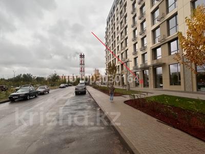 Свободное назначение · 125 м² за 1.6 млн 〒 в Алматы, Алатауский р-н