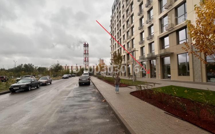 Еркін · 125 м², бағасы: 1.5 млн ₸ в Алматы, Алатауский р-н — фото 18