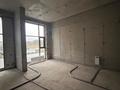Еркін · 125 м², бағасы: 1.5 млн ₸ в Алматы, Алатауский р-н — фото 4