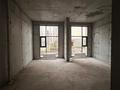 Еркін · 125 м², бағасы: 1.5 млн ₸ в Алматы, Алатауский р-н — фото 6