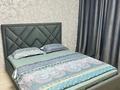 1-комнатная квартира · 30 м² · 8/9 этаж, Уральская за 15 000 ₸ в Костанае — фото 3