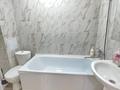 1-комнатная квартира · 30 м² · 8/9 этаж, Уральская за 15 000 ₸ в Костанае — фото 4