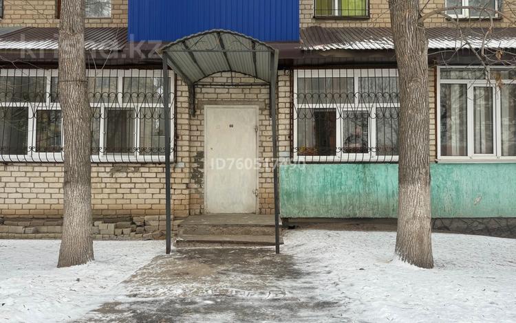 3-комнатная квартира · 86.2 м² · 1/5 этаж, мкр Омега, Молдашева 39 за 25.9 млн ₸ в Уральске — фото 2