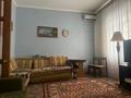 3-комнатная квартира · 86.2 м² · 1/5 этаж, мкр Омега, Молдашева 39 за 25.9 млн ₸ в Уральске — фото 12