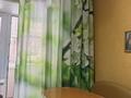 3-комнатная квартира · 86.2 м² · 1/5 этаж, мкр Омега, Молдашева 39 за 25.9 млн ₸ в Уральске — фото 3