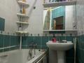 3-комнатная квартира · 86.2 м² · 1/5 этаж, мкр Омега, Молдашева 39 за 25.9 млн ₸ в Уральске — фото 6