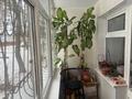 3-комнатная квартира · 86.2 м² · 1/5 этаж, мкр Омега, Молдашева 39 за 25.9 млн ₸ в Уральске — фото 8
