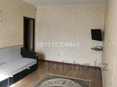 2-бөлмелі пәтер · 65 м² · 2/5 қабат, Текстильщиков 2Б, бағасы: 25 млн ₸ в Костанае