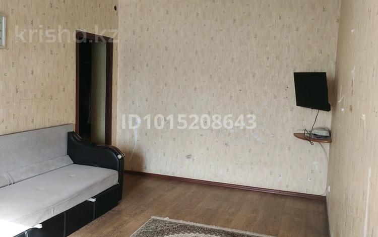 2-комнатная квартира · 65 м² · 2/5 этаж, Текстильщиков 2Б за 25 млн ₸ в Костанае — фото 2