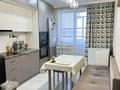 2-бөлмелі пәтер · 60 м² · 3/5 қабат, 30-шағынаудан, Гапеева 19/4, бағасы: 28 млн ₸ в Караганде, Казыбек би р-н