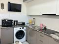2-бөлмелі пәтер · 60 м² · 3/5 қабат, 30-шағынаудан, Гапеева 19/4, бағасы: 28 млн ₸ в Караганде, Казыбек би р-н — фото 2