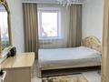 2-бөлмелі пәтер · 60 м² · 3/5 қабат, 30-шағынаудан, Гапеева 19/4, бағасы: 28 млн ₸ в Караганде, Казыбек би р-н — фото 4