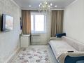 2-бөлмелі пәтер · 60 м² · 3/5 қабат, 30-шағынаудан, Гапеева 19/4, бағасы: 28 млн ₸ в Караганде, Казыбек би р-н — фото 7
