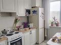 3-комнатная квартира · 62 м² · 7/9 этаж, Карбышева 48 — Карбышева-Бульвар Гагарина за 27 млн ₸ в Усть-Каменогорске, Ульбинский