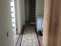 3-комнатная квартира · 62 м² · 7/9 этаж, Карбышева 48 — Карбышева-Бульвар Гагарина за 27 млн ₸ в Усть-Каменогорске, Ульбинский — фото 11